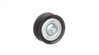 SKF VKM 38135 EAN: 7316582087227.