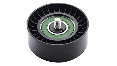 SKF VKM 38228 EAN: 7316582090401.