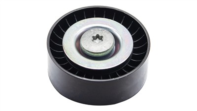 SKF VKM 38228 EAN: 7316582090401.