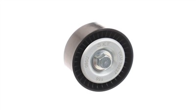 SKF VKM 38237 EAN: 7316574561155.