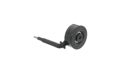 SKF VKM 38238 EAN: 7316574851294.