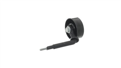 SKF VKM 38238 EAN: 7316574851294.