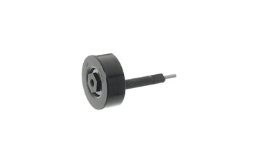 SKF VKM 38238 EAN: 7316574851294.