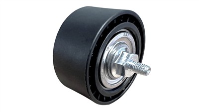 SKF VKM 38260 EAN: 7316582120658.