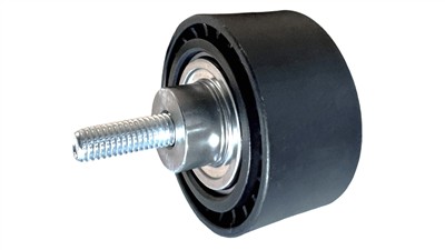 SKF VKM 38260 EAN: 7316582120658.