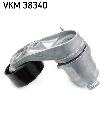 SKF VKM 38340 EAN: 7316582025236.
