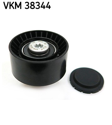 SKF VKM 38344 EAN: 7316582001780.