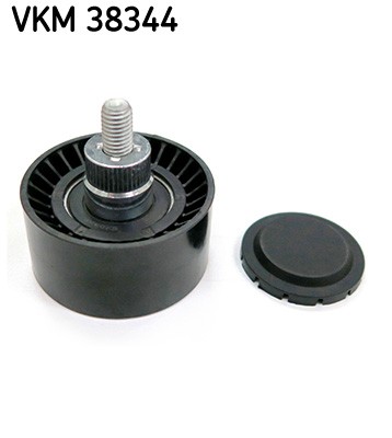 SKF VKM 38344 EAN: 7316582001780.