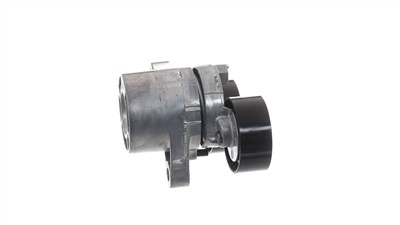 SKF VKM 38353 EAN: 7316576040207.