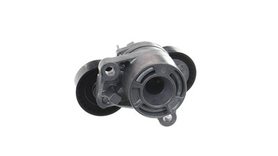 SKF VKM 38353 EAN: 7316576040207.