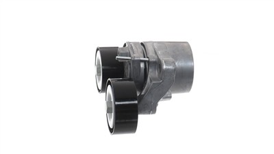 SKF VKM 38353 EAN: 7316576040207.