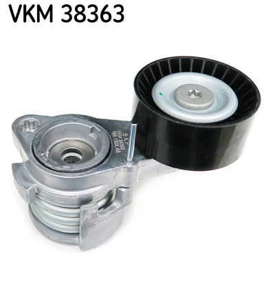 SKF VKM 38363 EAN: 7316582027551.