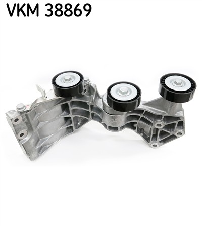 SKF VKM 38869 EAN: 7316575583347.