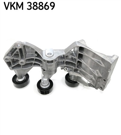 SKF VKM 38869 EAN: 7316575583347.