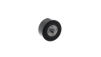SKF VKM 60004 EAN: 7316575524043.