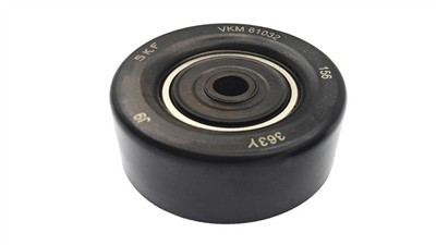 SKF VKM 61032 EAN: 7316575567385.