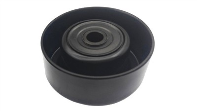 SKF VKM 61032 EAN: 7316575567385.