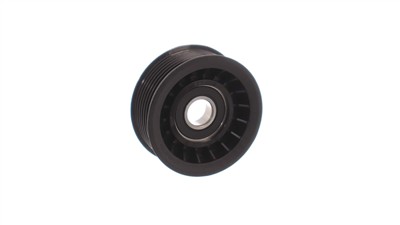SKF VKM 63014 EAN: 7316576627194.