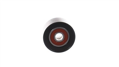 SKF VKM 64005 EAN: 7316575865252.
