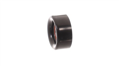 SKF VKM 64012 EAN: 7316574189878.