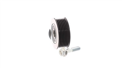 SKF VKM 64060 EAN: 7316576627224.