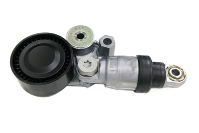 SKF VKM 64065 EAN: 7316582041939.
