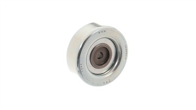 SKF VKM 65010 EAN: 7316574554621.