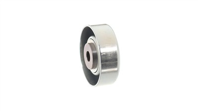 SKF VKM 65010 EAN: 7316574554621.