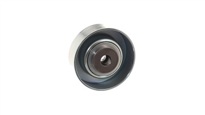 SKF VKM 65010 EAN: 7316574554621.