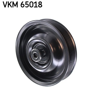 SKF VKM 65018 EAN: 7316574279692.