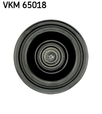 SKF VKM 65018 EAN: 7316574279692.