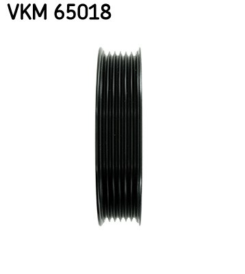SKF VKM 65018 EAN: 7316574279692.