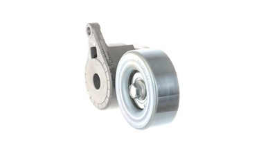 SKF VKM 65048 EAN: 7316575567408.