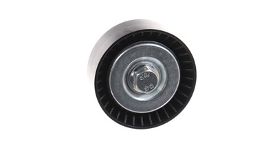 SKF VKM 65054 EAN: 7316575567422.