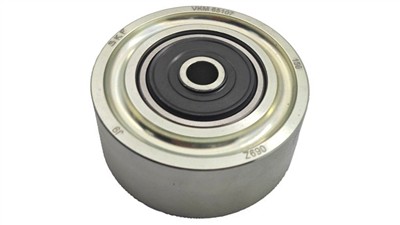 SKF VKM 65107 EAN: 7316577441089.