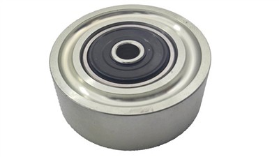 SKF VKM 65107 EAN: 7316577441089.