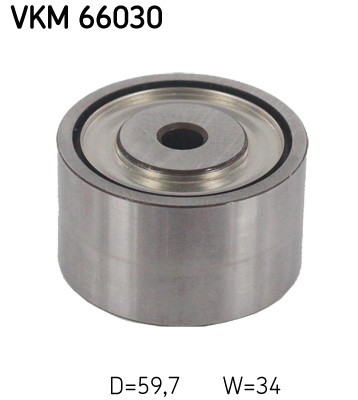 SKF VKM 66030 EAN: 7316576044885.