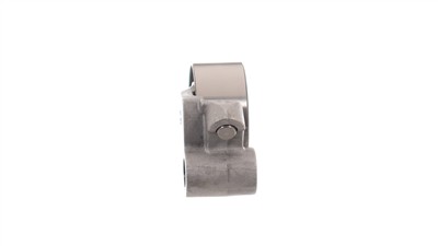 SKF VKM 71014 EAN: 7316571290812.