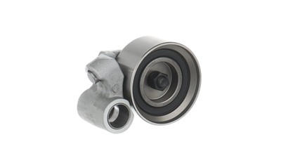 SKF VKM 71704 EAN: 7316572389096.