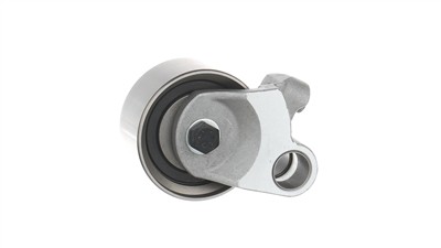 SKF VKM 71704 EAN: 7316572389096.