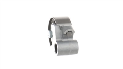 SKF VKM 71706 EAN: 7316573715542.