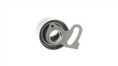 SKF VKM 72500 EAN: 7316577653802.