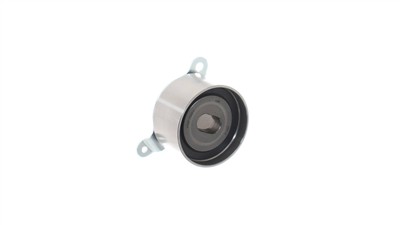 SKF VKM 73201 EAN: 7316577653956.