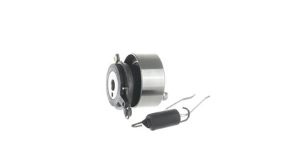 SKF VKM 73607 EAN: 7316573034223.