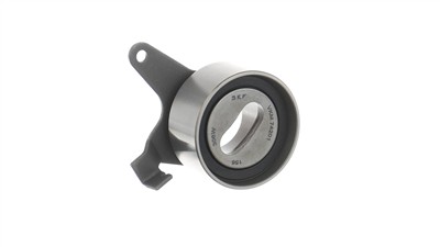 SKF VKM 74201 EAN: 7316577654007.