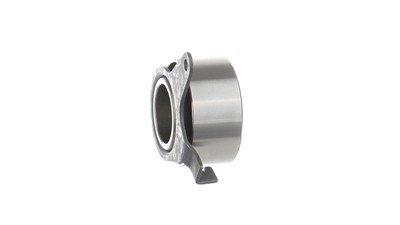 SKF VKM 74201 EAN: 7316577654007.