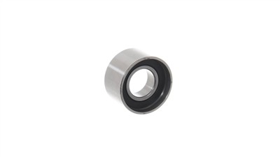 SKF VKM 74607 EAN: 7316572866559.