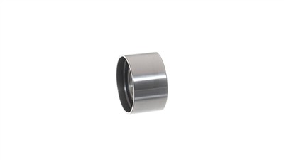 SKF VKM 74607 EAN: 7316572866559.