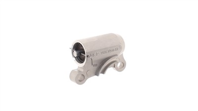 SKF VKM 74616 EAN: 7316574520251.