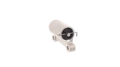 SKF VKM 74616 EAN: 7316574520251.